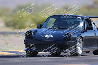 media/Apr-21-2024-PCA San Diego (Sun) [[73b47f0871]]/2-Red Group/Session 1 Turn 5/